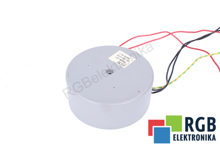 063584-201 KWB TRANSFORMATOR DE CURENT