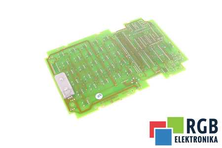 T331G2A KLOCKNER MOELLER L331G2A