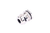 M16X1.5 RND465-00402 PENTRU ALSH038A-027C-3C4BU-RA0SSN-ANN