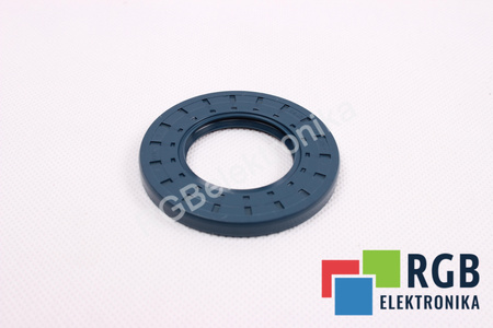 40X72X7 SIMRIT BAUSLX2 72NBR902 SIMMERING AMBALAJ