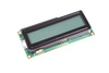 PC1602G-P2 POWERTIP ECRAN LCD