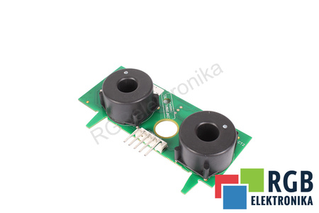 AH470330T032/3 EUROTHERM