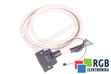 LC4D TO S14530 CENTROID #13134 300V CABLU DE COMUNICAȚIE PENTRU PANOU DE COMANDA OAK CNC