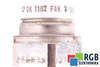 DK1102FAK 8452N