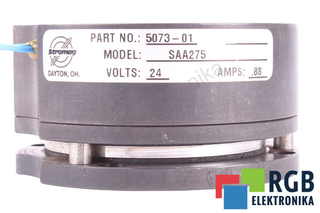 SAA275 STROMAG FRÂNĂ