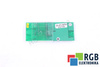 INVERTOR SA-01-207A INVERTOR