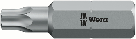 05135926001 WERA KRAFTFORM KOMPAKT W 1 SET PENTRU LUCRĂRI DE ÎNTREȚINERE, 35 PIESE