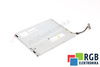 AA104XA02 MITSUBISHI ELECTRIC MATRICE LCD