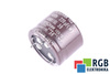 CONDENSATOR 4NH16L NIPPON 220UF, 400V