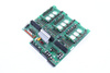 AP2504 COMAU 1152 PENTRU 3X15/45-AC
