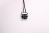 A66L-6001-0023#L5R003 RP EUMAX 5M CABLU