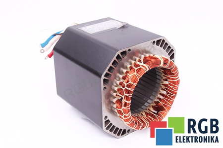 A06B-0854-B390#3000 FANUC STATOR