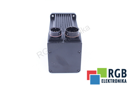 1326AS-B330H-21 RELIANCE ELECTRIC