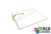 6AV6644-0AA01-2AX0 267X204MM 5PIN, 12" ATINGEȚI ÎNLOCUITOR