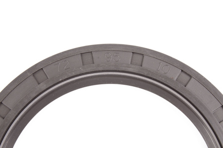 72X95X10 HMS5 RG SKF AMBALAJ