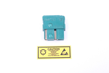 SIGURANŢĂ SMP20 DAITO 2A