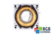 DK65-16-R-32 AMK STATOR