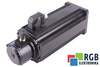 MDD090C-N-040-N2L-110GA0 INDRAMAT R911248610