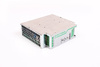QUINT-PS/3AC/24DC/5 PHOENIX CONTACT REV.03