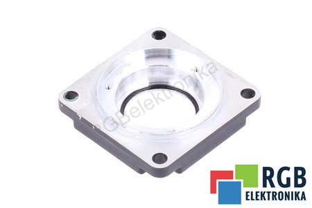 SGMAS-04ACAH161 YASKAWA TURNARE FRONTALĂ