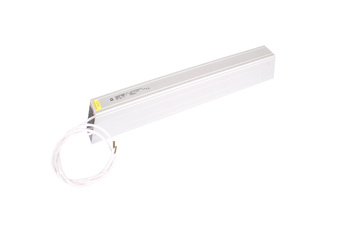 CBVX335C DANDTHERM 20OHM REZISTENȚA LA FRÂNARE