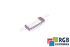 NMC27C256Q-25 NATIONAL SEMICONDUCTOR UV ERASABLE CMOS PROM DIP28 THT