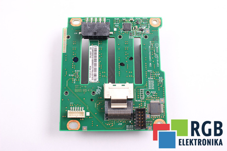43V7070 IBM PENTRU 7947 K4G 7947K4G IBM