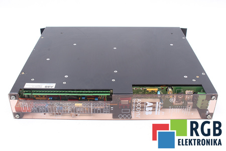 DSH-S1505 ABB