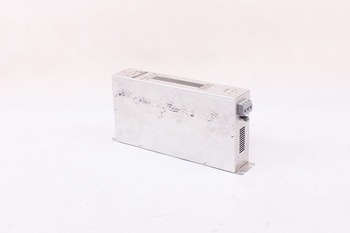 FN258-16-29 SCHAFFNER FILTRU