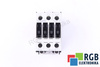 3RT1024-1B..4 SIEMENS 690V 40A SIRIUS 3R