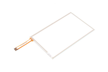 PFXGP4401WADW PRO FACE 166.5X105.5MM GP4000 8PIN 8PIN, 7" ATINGEȚI