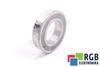 6209-2RS1/C3 SKF 5000RPM, 45X85X19 35.1KN, 21.6KN RULMENT