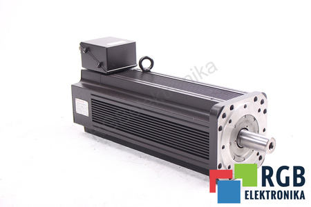 FAST-3-V8-029-17-02-F2 MOOG