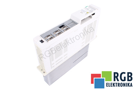 MDS-B-V1-20 MITSUBISHI ELECTRIC SERVO DRIVE UNIT