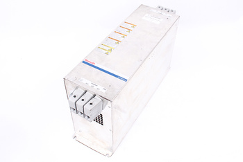 FS6157-125-35-VE1.75.6-1 SCHAFFNER FS6157-125-35 FILTRU