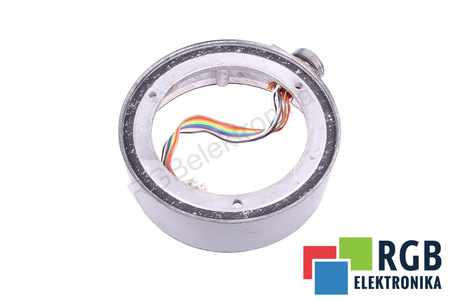 LC830TFR0569 PARVEX ACOPERI