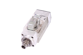 KNSR21.05-2 PERSKE
