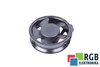 UF17P23BTH FULLTECH 172X172X51MM 230 V EVANTAI