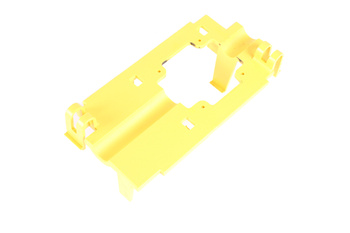 A230-0648-X003 FANUC PARTE DIN CUTIE