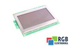 PG256128C POWERTIP PG256128ERS-CNN ECRAN LCD