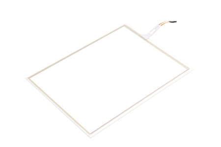 ETOP312 266X205 4PIN ATINGEȚI ÎNLOCUITOR