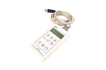 P-BOX NORD 22D300002509 CONTROL ȘI PANOU DE CONTROL