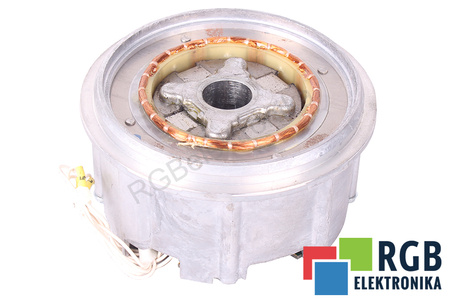 054300-108401 BOSCH 054300-102303