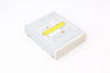 AD-7170A SONY DVD-ROM