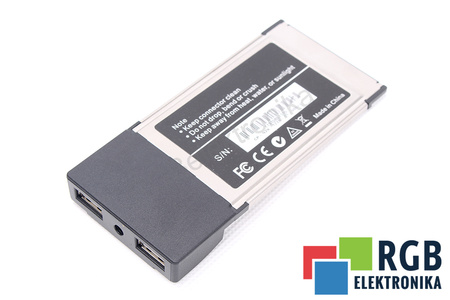 CP-N29-1220-11-00012 XP POWER