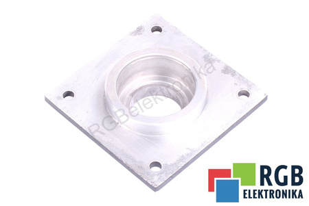 MT1196 BIESSE TURNARE FRONTALĂ