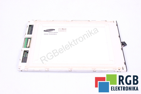UG-64I08-WCBT4-F SAMSUNG MATRICE LCD