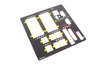 IE-2000-16TC-G-EV01 CISCO GRILĂ ÎNLOCUITOR
