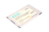 6FC5250-4BY30-4AH0 SIEMENS SINUMERIK 840DE 8MB