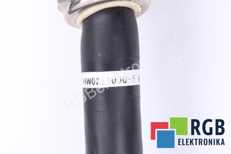 HW0271050 YASKAWA PENTRU YR-UP50N-A30 MOTOMAN 4.5M CABLU
